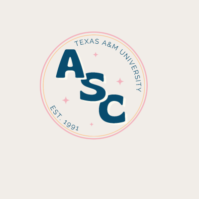 All ASC Dues Spring 2022 (in full)
